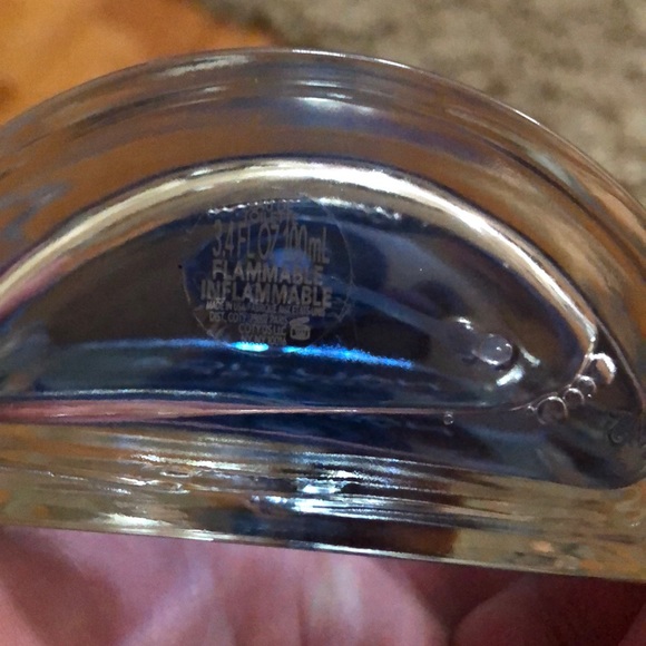 Men’s - Picture 4 of 7